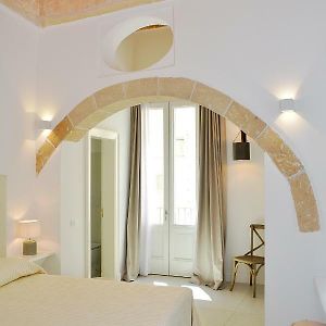 Camera premium con letto king size